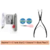 Tape Extensions Glue - Image 12