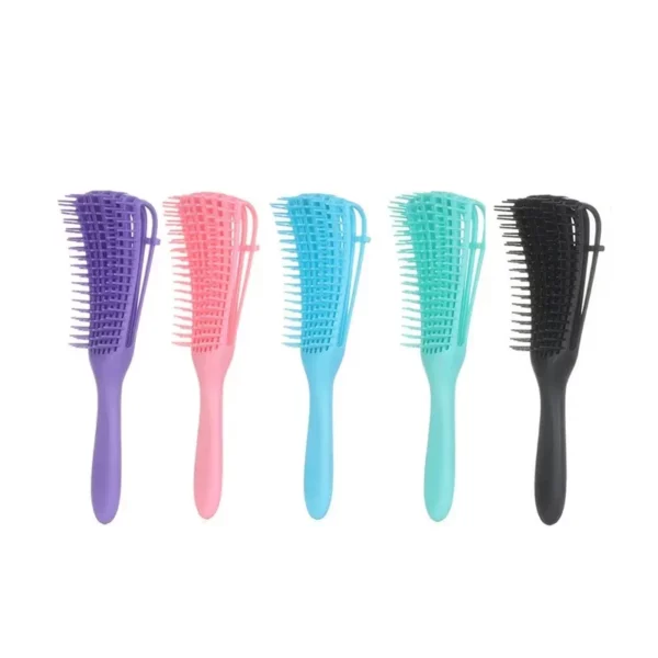 Detangling Brush - Image 15