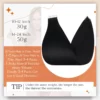 Tape In Human Hair Extensions - Image 5
