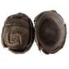Toupee for White Men - Image 10