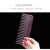 Hair Comb - Image 13