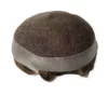 Toupee for White Men - Image 5