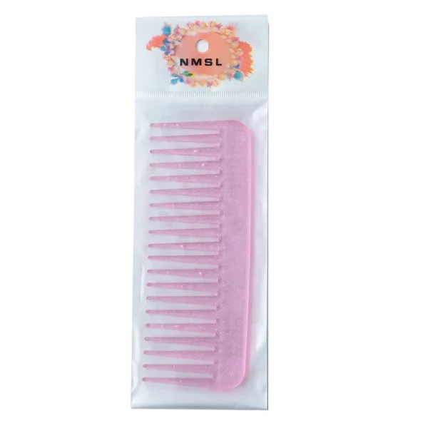 Hair Comb - Image 10