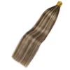 I Tip Hair Extensions - Image 32