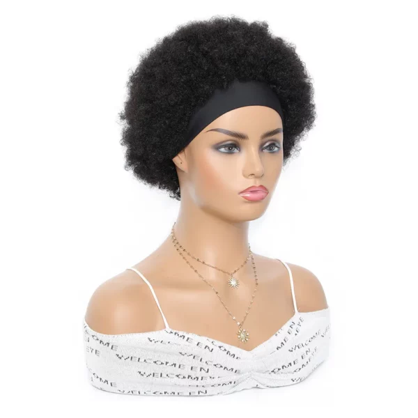 Brazilian Headband Wigs - Image 18