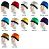 Hair Caps Durag Bandana - Image 3