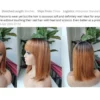 Brazilian Bob Wigs - Image 15