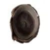Toupee for White Men - Image 11