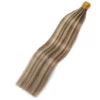 I Tip Hair Extensions - Image 31