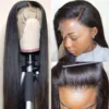 Brazilian Lace Frontal Wigs - Image 3