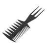Tooth Combs - Image 4