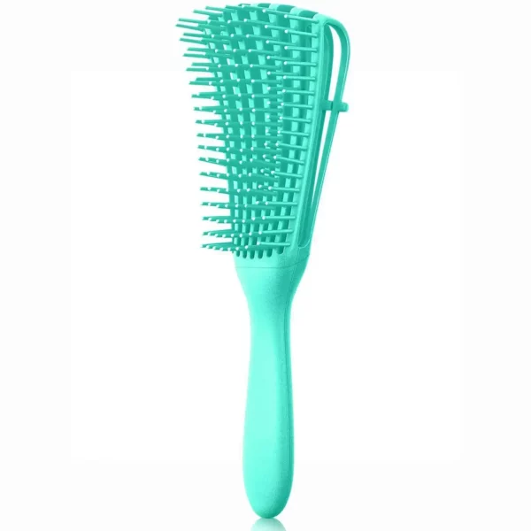 Detangling Brush - Image 9