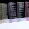 Hair Comb - Image 11