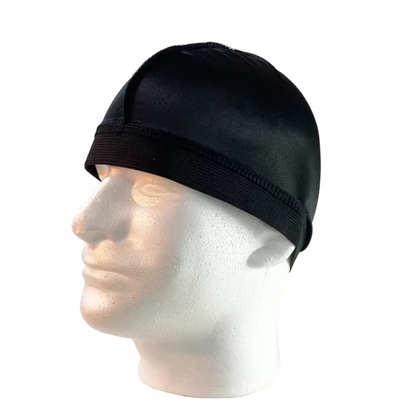 Hair Caps Durag Bandana - Image 14