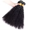 Mongolian Weave Bundles Hair Extensions - Image 2