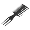 Tooth Combs - Image 2