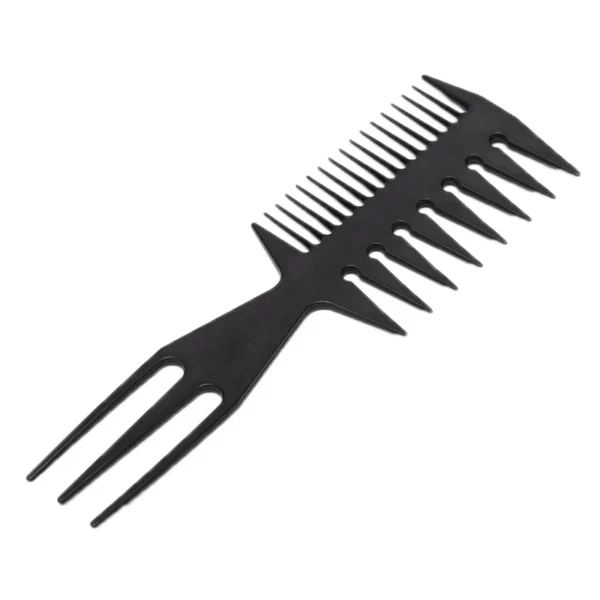 Tooth Combs - Image 2