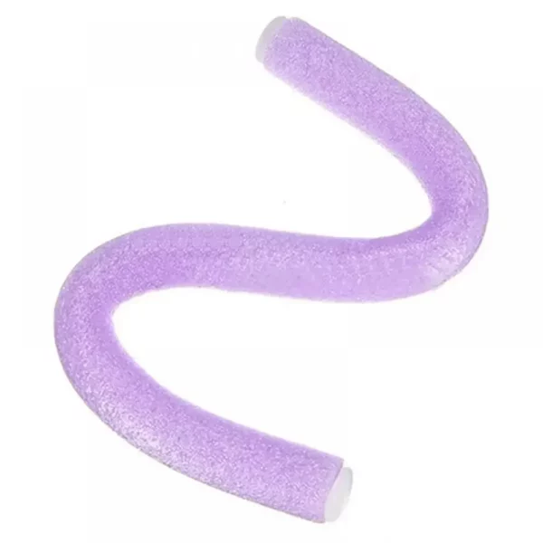 Sponge Hair Curler - Image 5