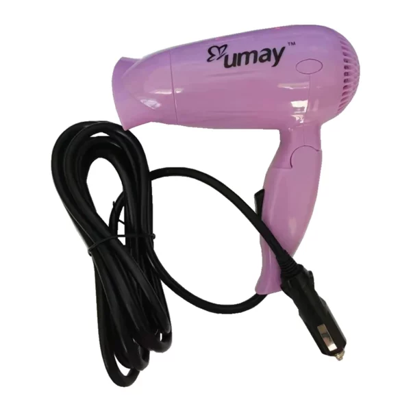 Hair Dryer - Image 9