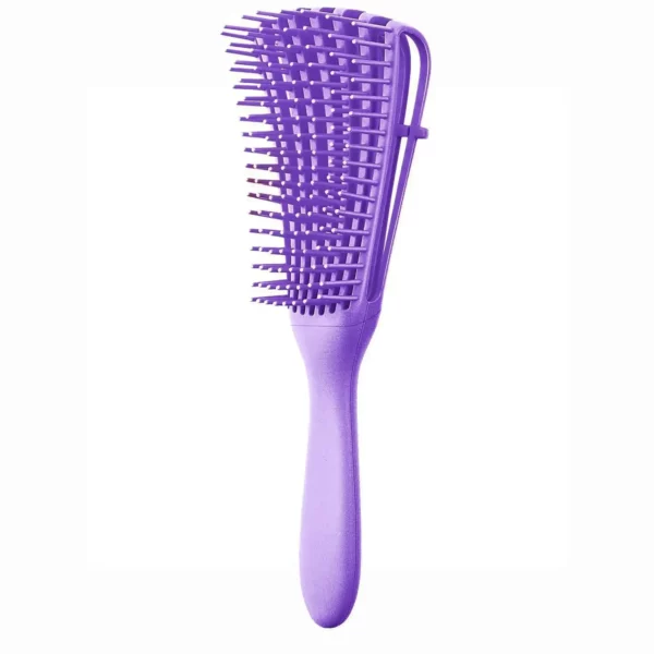 Detangling Brush - Image 8