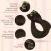 Clip in Hair Extensions - Image 19
