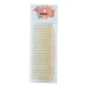 Hair Comb - Image 7