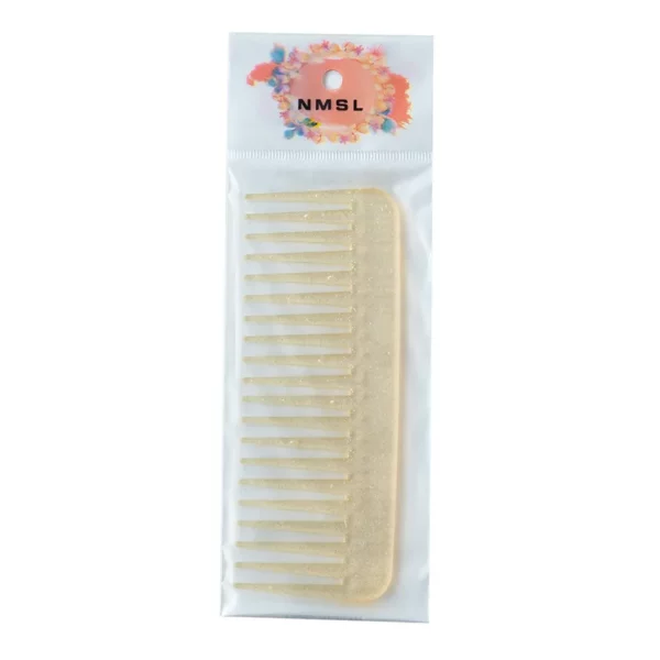 Hair Comb - Image 7