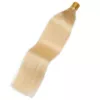I Tip Hair Extensions - Image 34