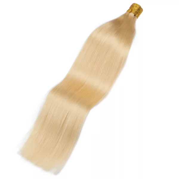 I Tip Hair Extensions - Image 34