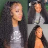 Mongolian Weave Bundles Hair Extensions - Image 12