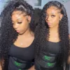 Mongolian Weave Bundles Hair Extensions - Image 7
