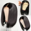 Brazilian Bob Wigs - Image 12