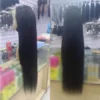 Brazilian Lace Frontal Wigs - Image 5