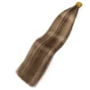 I Tip Hair Extensions - Image 33