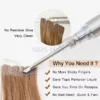 Tape Extensions Glue - Image 4