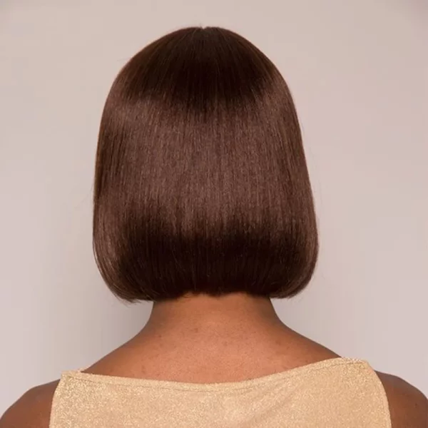 Brazilian Bob Wigs - Image 20