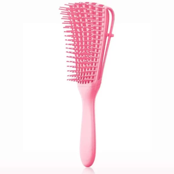 Detangling Brush - Image 24