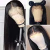 Brazilian Lace Frontal Wigs - Image 4