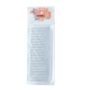 Hair Comb - Image 9