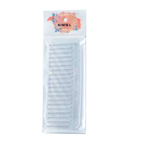 Hair Comb - Image 9