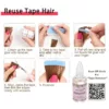 Tape Extensions Glue - Image 6