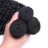 Mongolian Weave Bundles Hair Extensions - Image 11