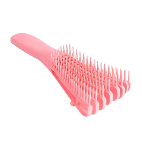 Detangling Brush - Image 16