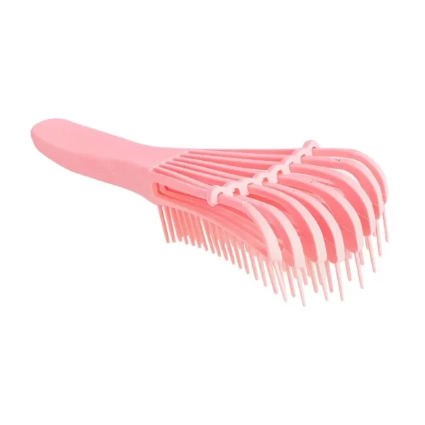 Detangling Brush - Image 17