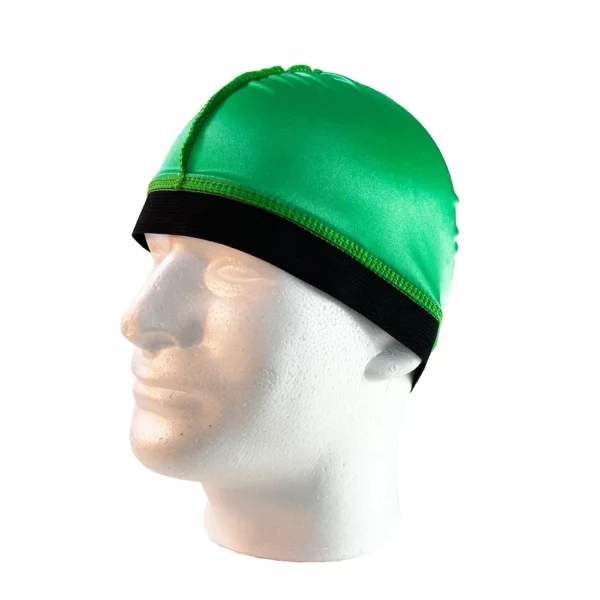 Hair Caps Durag Bandana - Image 17