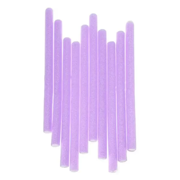 Sponge Hair Curler - Image 10