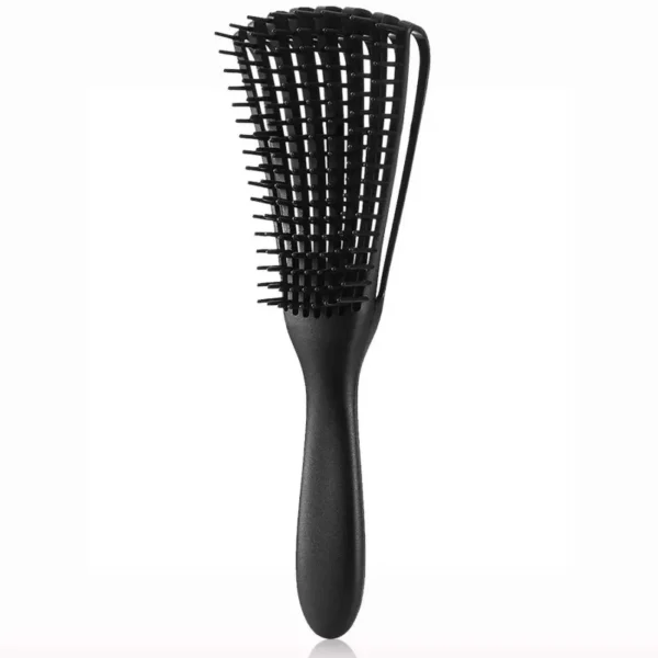 Detangling Brush - Image 22