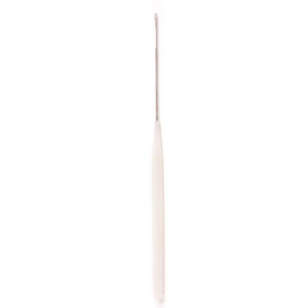 Latch Hook Crochet Needles - Image 19