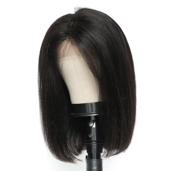 Brazilian Lace Frontal Wigs - Image 13