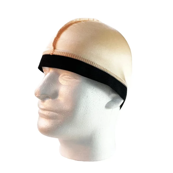 Hair Caps Durag Bandana - Image 16